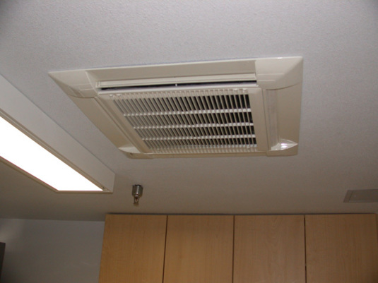 Air Conditioning Heating Heat Pumps Furnace Hansberger